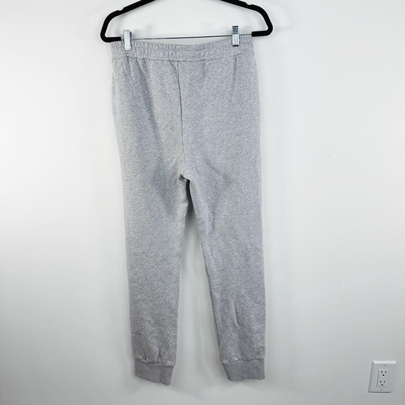 Ron Dorff Men’s Grey Sweatpants (L) - Picture 5 of 7